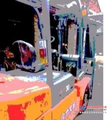 甘南出售转让二手电动叉车