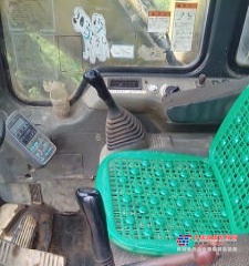 赣州市出售转让二手小松土方机械