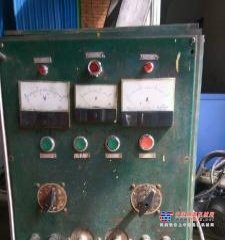 哈尔滨市出售转让二手电动叉车