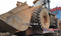 福州市出售转让二手压路机