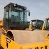 福州市出售转让二手徐工压路机