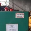 福州市出售转让二手柴油发电机