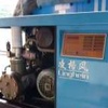 佛山市出售转让二手柴油发电机
