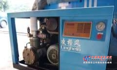 佛山市出售转让二手柴油发电机