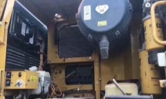 抚州市出售转让二手卡特彼勒土方机械