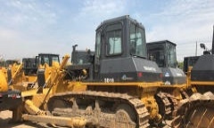 抚州市出售转让二手柳工压路机