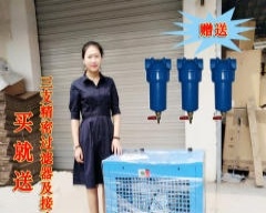 合肥市出售转让二手柴油发电机