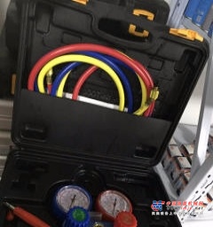 福州市出售转让二手柴油发电机