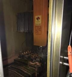佛山市出售转让二手柴油发电机