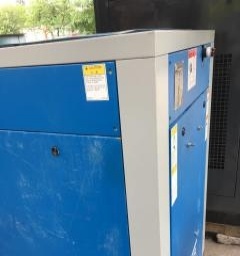 佛山市出售转让二手柴油发电机