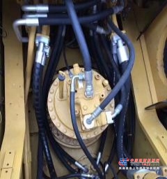贵阳市出售转让二手卡特彼勒土方机械