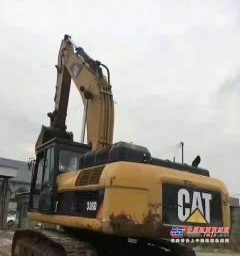 合肥市出售转让二手斗山土方机械