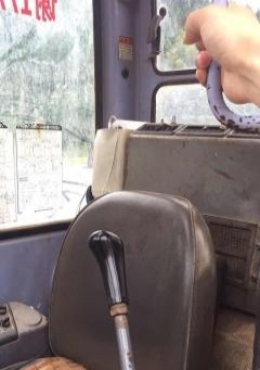 福州市出售转让二手小松土方机械