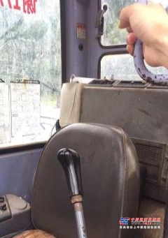福州市出售转让二手小松土方机械