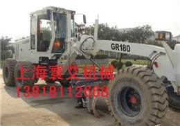 达州市出售转让二手柳工平地机
