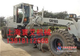 达州市出售转让二手柳工平地机