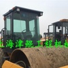 阜新市出售转让二手压路机