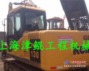 桂林市出售转让二手小松土方机械
