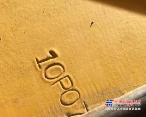 哈尔滨市出售转让二手小松土方机械