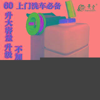 大同市出售转让二手柴油发电机