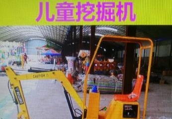 佛山市出售转让二手土方机械