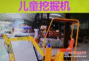 佛山市出售转让二手土方机械