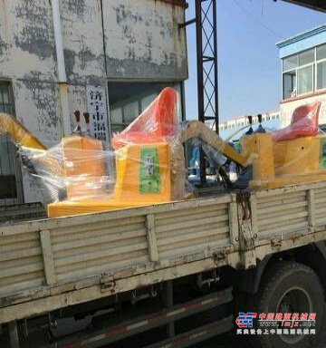 阜阳市出售转让二手土方机械