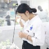大同市出售转让二手装载机