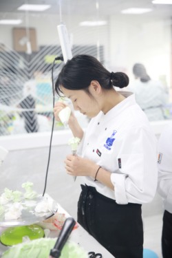 大同市出售转让二手装载机