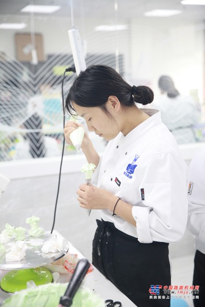 大同市出售转让二手装载机