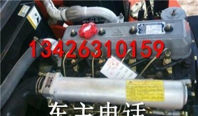 福州市出售转让二手合力电动叉车