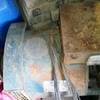大同市出售转让二手柴油发电机