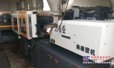 福州市出售转让二手柴油发电机