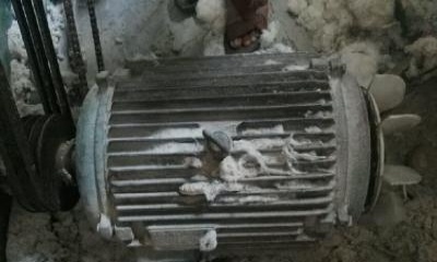 福州市出售转让二手柴油发电机