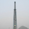 福州市出售转让二手桩工机械