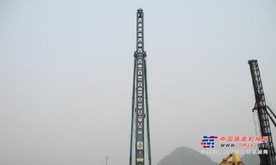 福州市出售转让二手桩工机械
