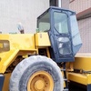 佛山市出售转让二手徐工压路机
