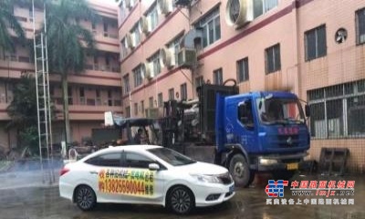 佛山市出售转让二手柴油发电机