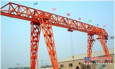 阜阳市出售转让二手起重机械