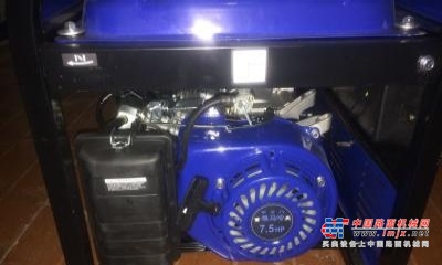 阜阳市出售转让二手柴油发电机