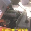 桂林市出售转让二手电动叉车