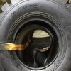 桂林市出售转让二手电动叉车