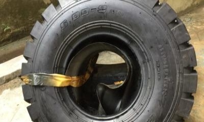 桂林市出售转让二手电动叉车