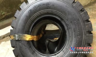 桂林市出售转让二手电动叉车