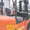 甘南出售转让二手电动叉车