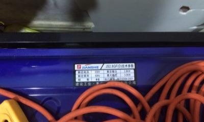 广安市出售转让二手柴油发电机