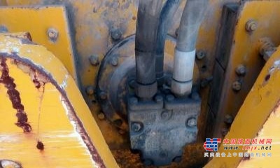 赣州市出售转让二手压路机