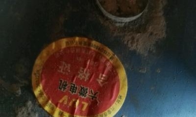 赣州市出售转让二手柴油发电机