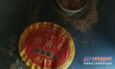 赣州市出售转让二手柴油发电机