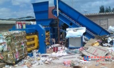 固原市出售转让二手电动叉车